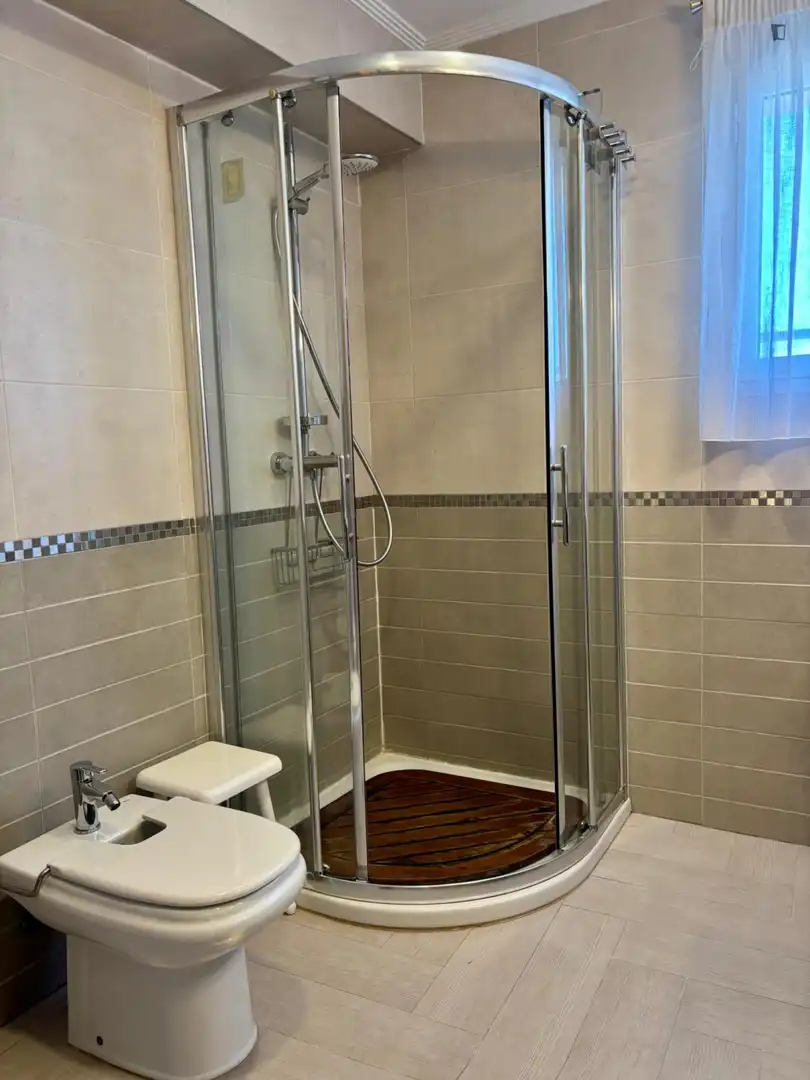Apartments for rent in PAU 5