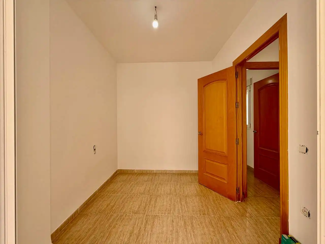 Appartement avec terrasse à vendre à Avenida del Oasis 41, imagen 24