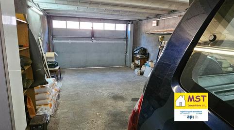 Foto 4 de Piso en venta en Carrer Tarragona, Navàs, Barcelona