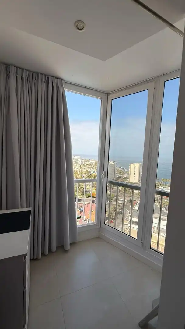 Apartamento con ascensor en venta en Playa de las Américas, imagen 16