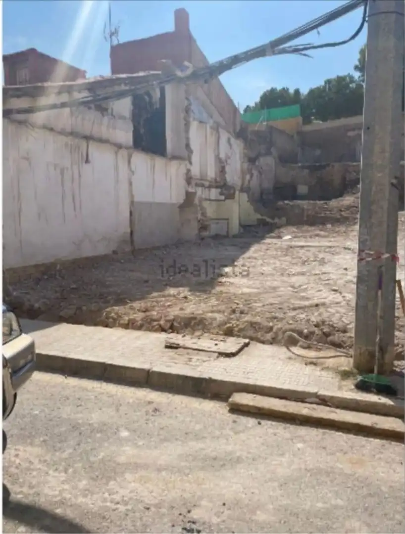 Terreno residenziale in vendita a Norte, imagen 2