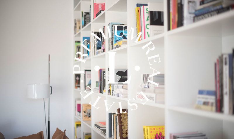 Wohnung zum verkauf in Carrer del Rosselló, Dreta de l'Eixample, Eixample