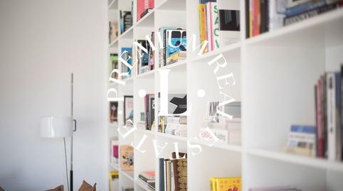 Photo 3 of Flat for sale in Carrer del Rosselló, Dreta de l'Eixample, Barcelona