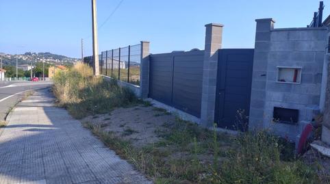 Foto 3 de Finca rústica de lloguer a Betanzos, A Coruña