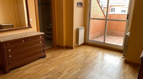 Photo 5 of Detached homes for rent in Calle Isidro Peñas, Aldeamayor de San Martín, Valladolid