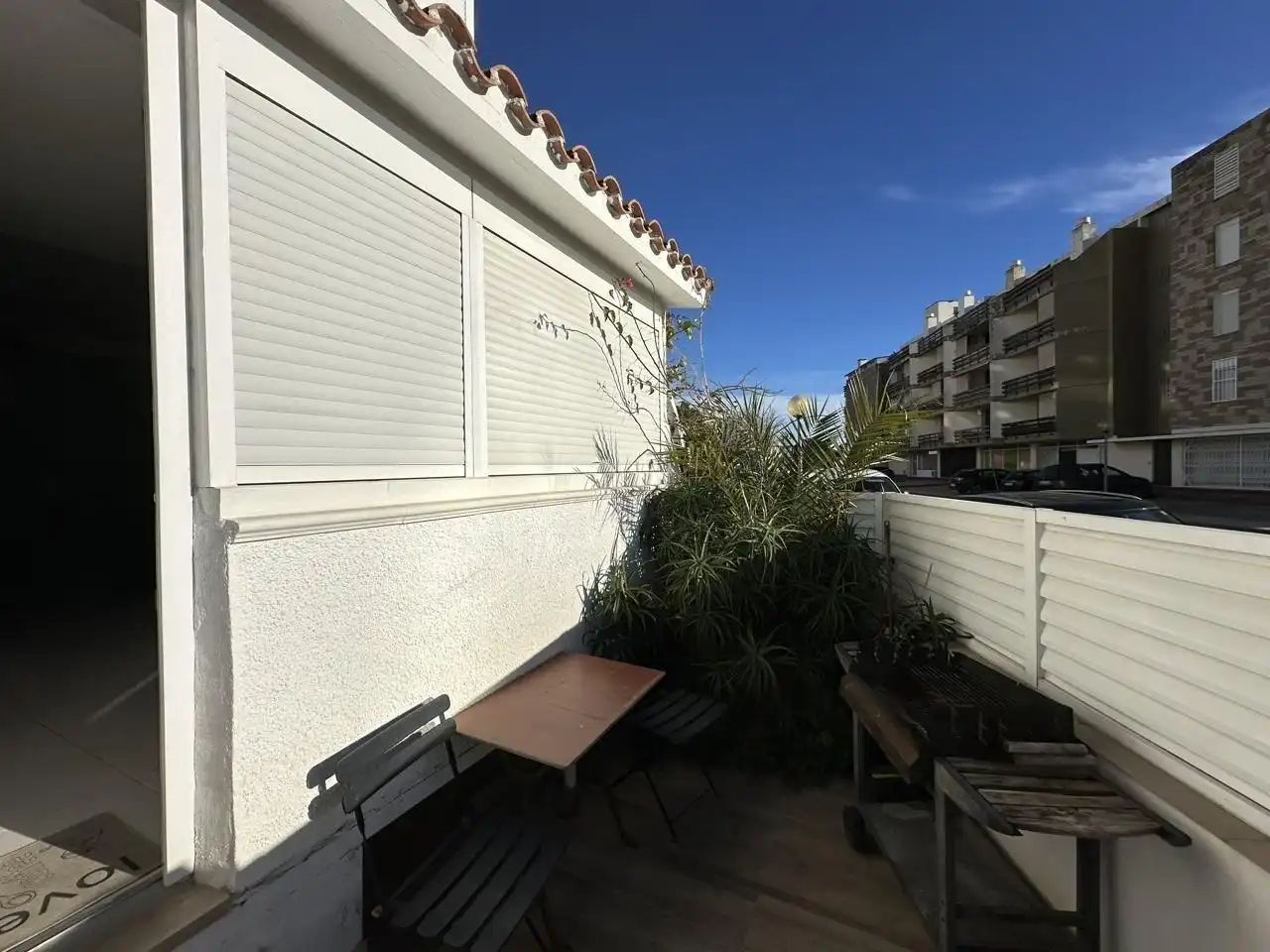 Villa zum Verkauf in Carrer Carrer de la Cala Nans, imagen 19