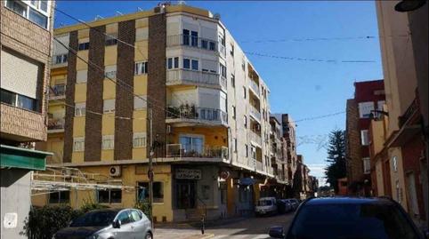 Photo 3 of Premises for sale in Mareny de Barraquetes, Sueca