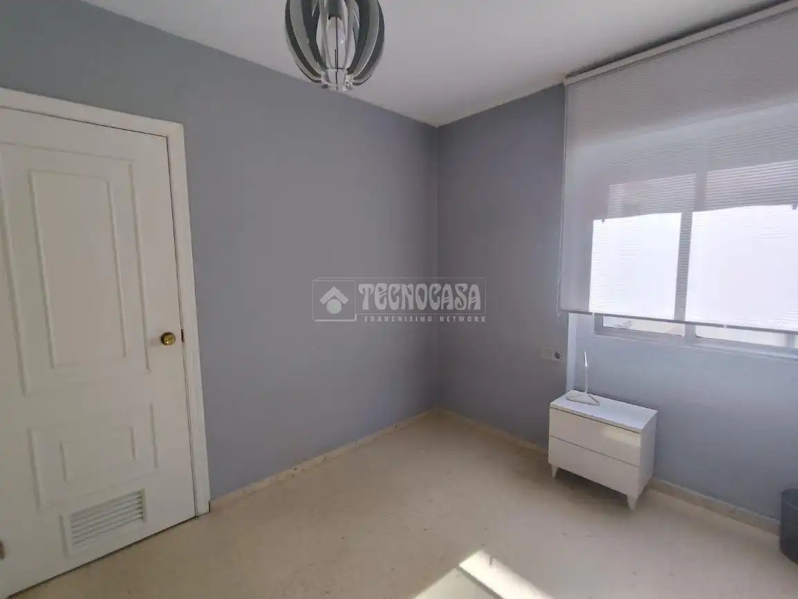 Piso en venta en Levante, imagen 19