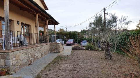 Photo 4 of House or chalet for sale in Avinguda de Lluís Companys, Moià, Barcelona