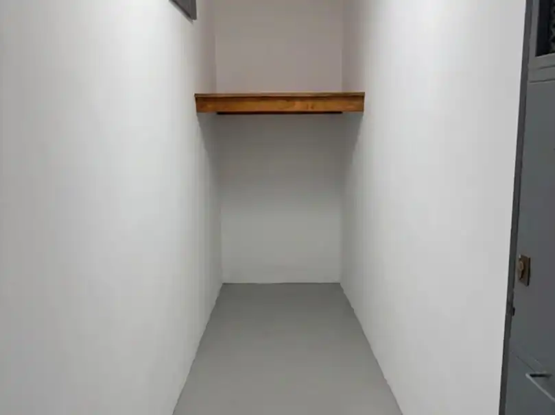 Lagerraum zum Verkauf in Madrid