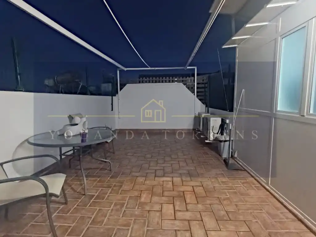 Casa o chalet en venta en Los Molinos