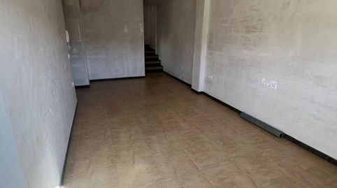 Foto 4 de Ático en venta en Huelma, Jaén