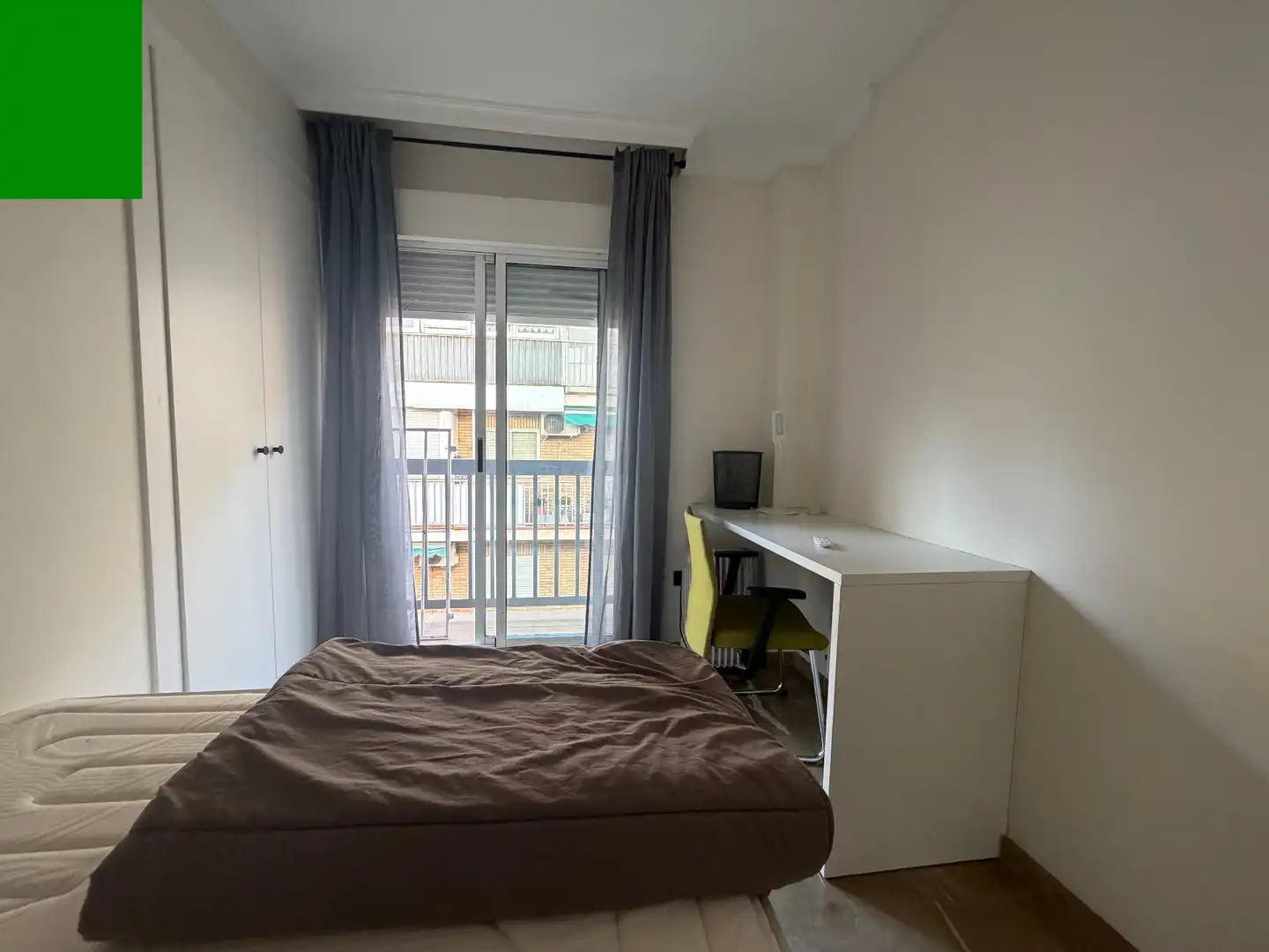 Piso con ascensor en venta en Ronda, imagen 42