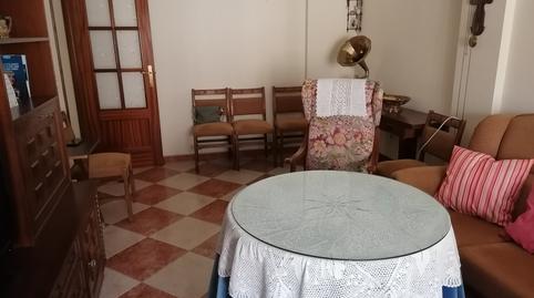 Photo 2 of Flat for sale in Calle Puerta Coria, Centro Ciudad, Cáceres