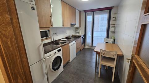 Photo 3 of Flat for sale in San Felices, Portillejo - Valdegastea,  Logroño