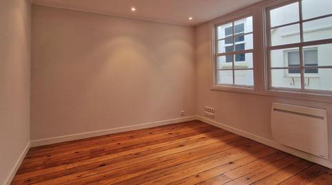 Foto 4 von Wohnung zur Miete in Calle Ferrol, Ensanche, A Coruña Capital