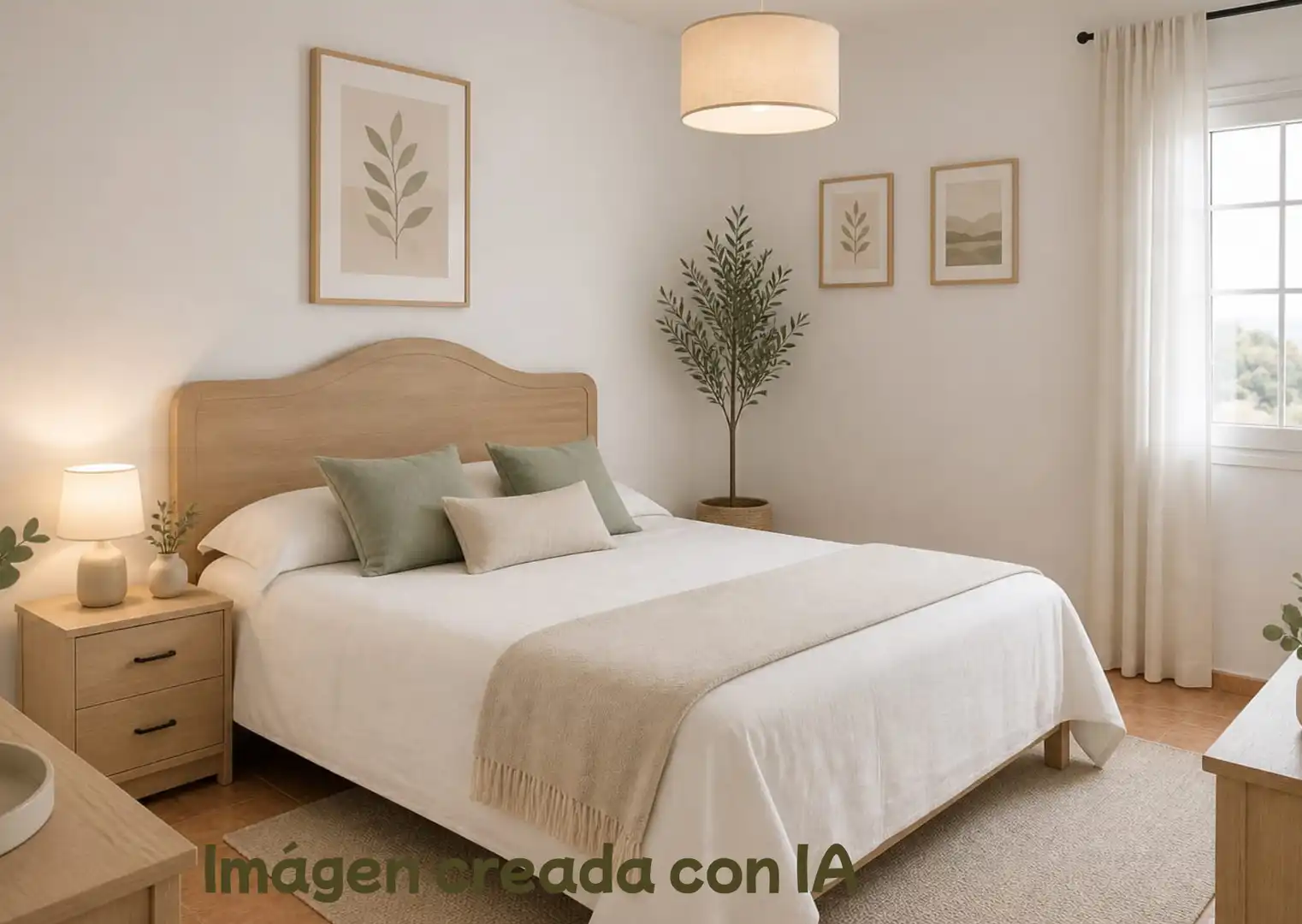 Habitación de Casa o chalet en venta en Vega de San Mateo con Jardín privado, Terraza y Internet