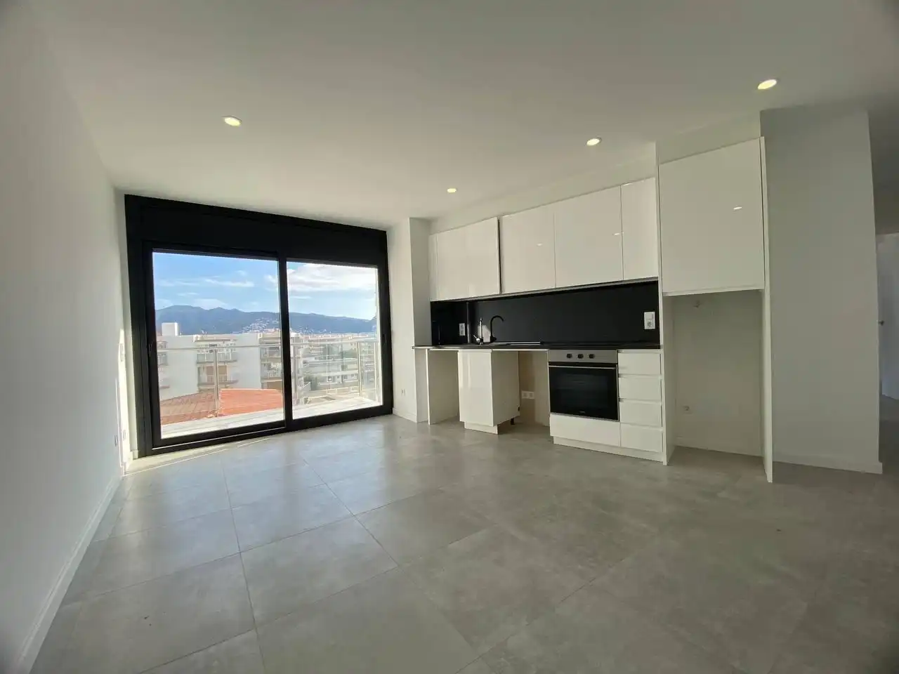 Appartement avec ascenseur à vendre à Carrer DE LA PUNTA DE LLEVANT, imagen 3