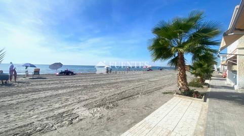 Photo 3 of Flat for sale in Vicente Blasco Ibáñez, Playa Tamarit - Playa Lissa, Alicante