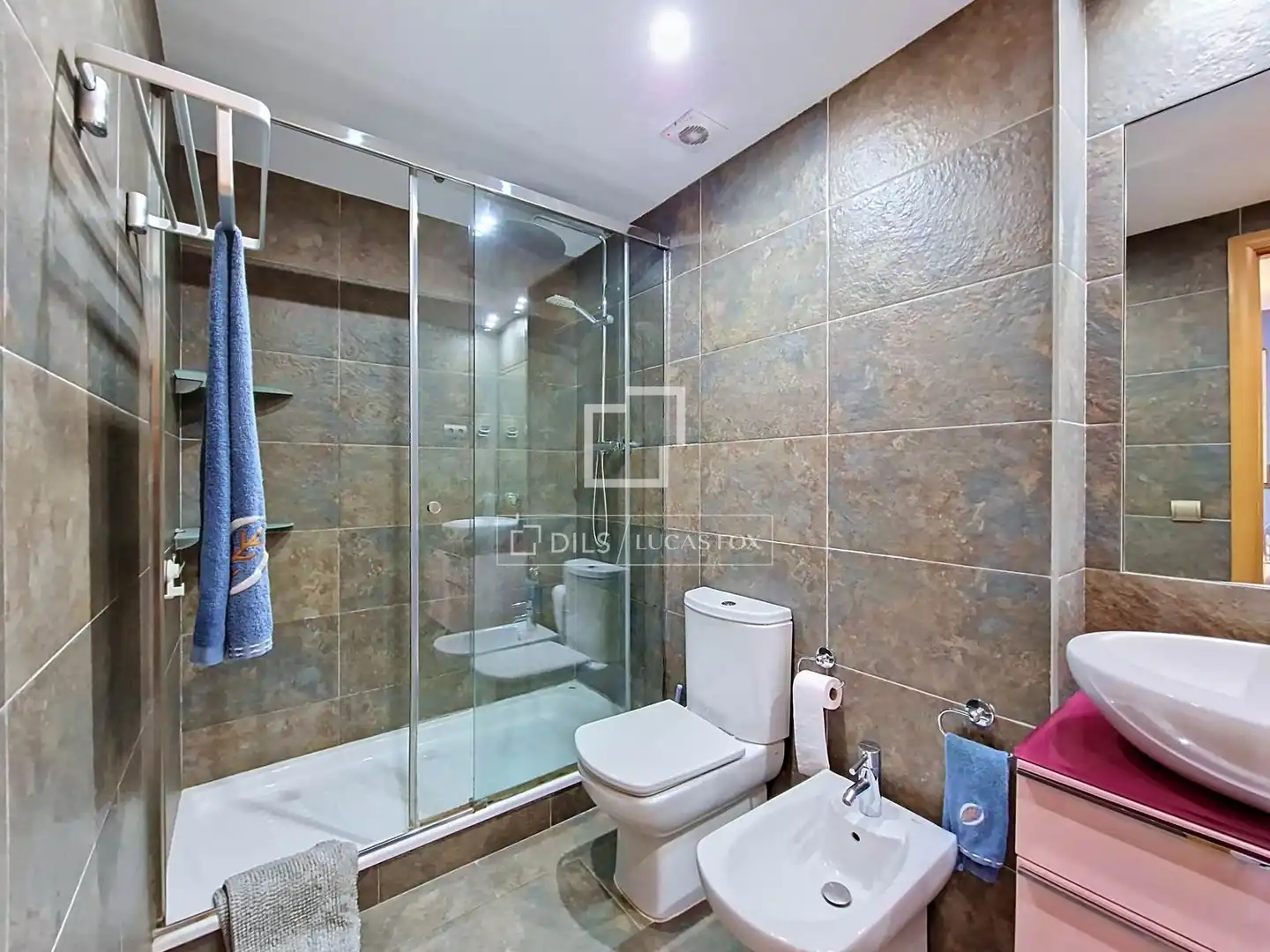 Detached house for sale in Les Salines - Pla de Sant Pere, imagen 36