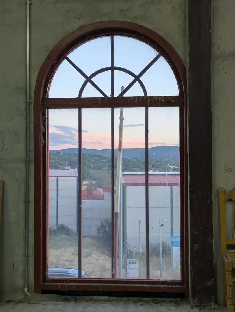 Nave industrial in vendita a Sotillo de la Adrada, imagen 33