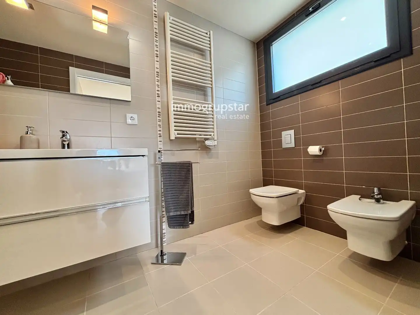 Villa con piscina in vendita a Baix Emporda, imagen 23