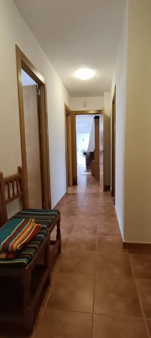 Houses for sale in Lorca, Murcia
