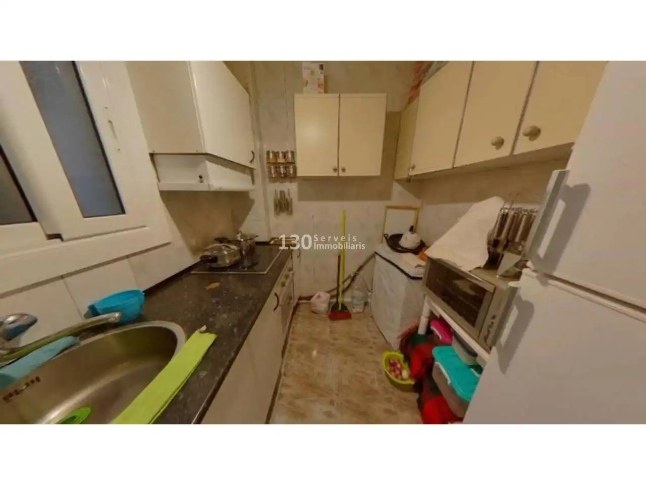 Wohnung zum Verkauf in Calle Àngel Guimerà, imagen 7