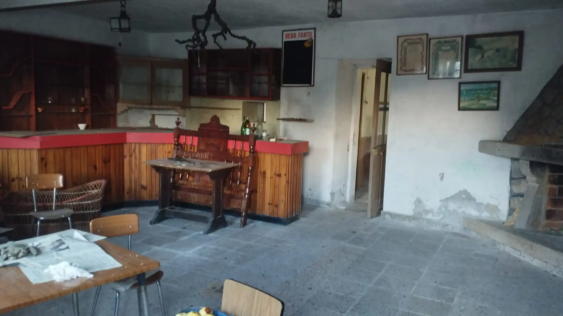Maison avec jardin à vendre à Piñor, imagen 4