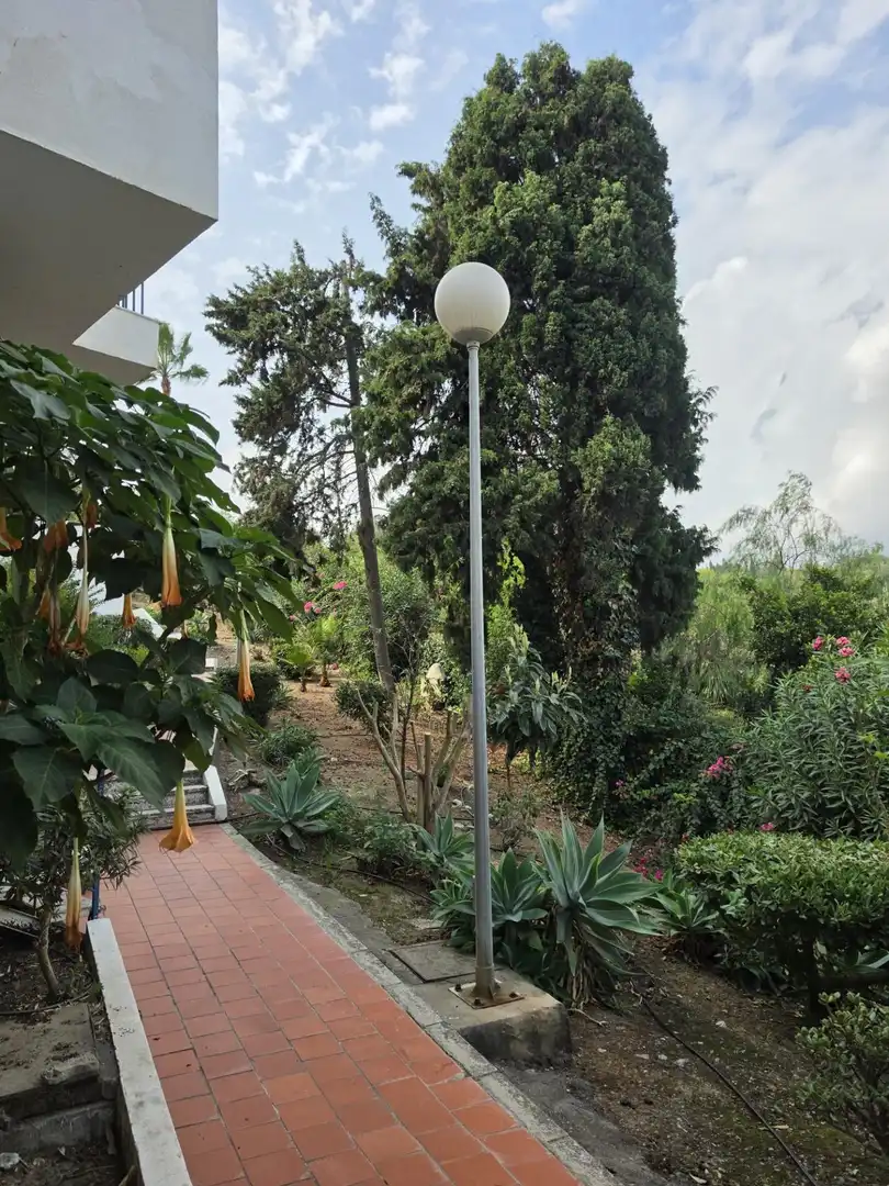 Casa amb piscina en venda a Seghers, imagen 3