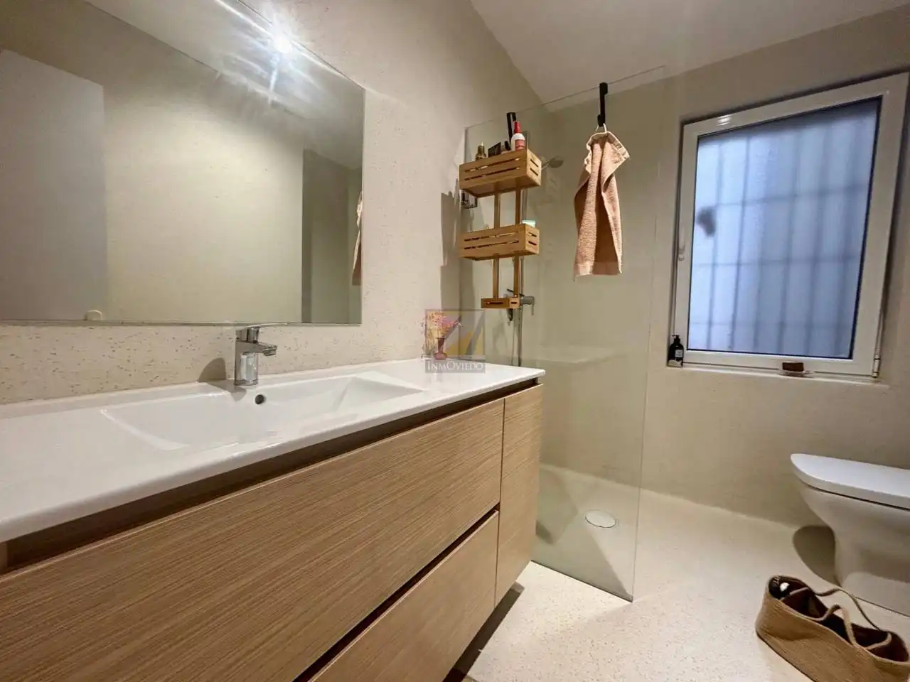 Wohnung mit Terrasse zum Verkauf in Avenida Colón, imagen 21