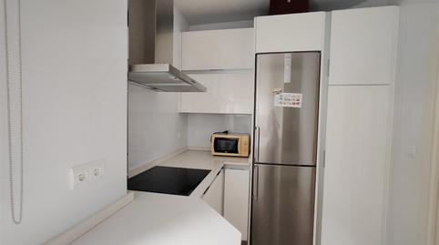 Photo 5 of Flat for sale in Rute, Córdoba