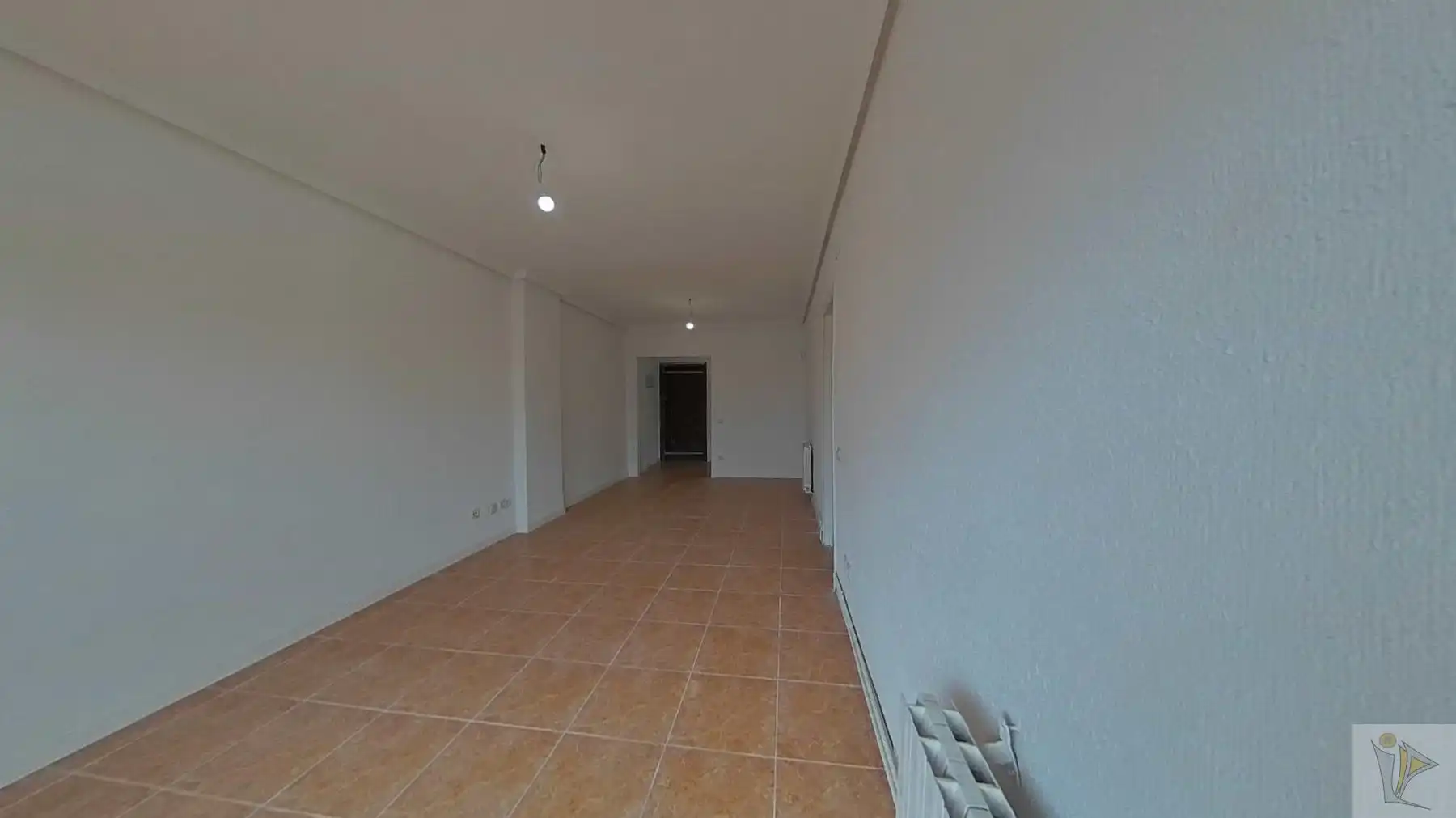 Piso en venta en CL BESOLLA , Abrantes