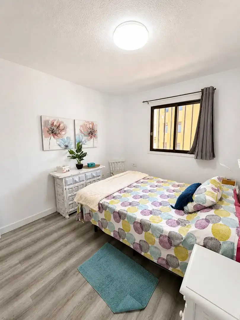 Apartament amb piscina en venda a natero, imagen 13