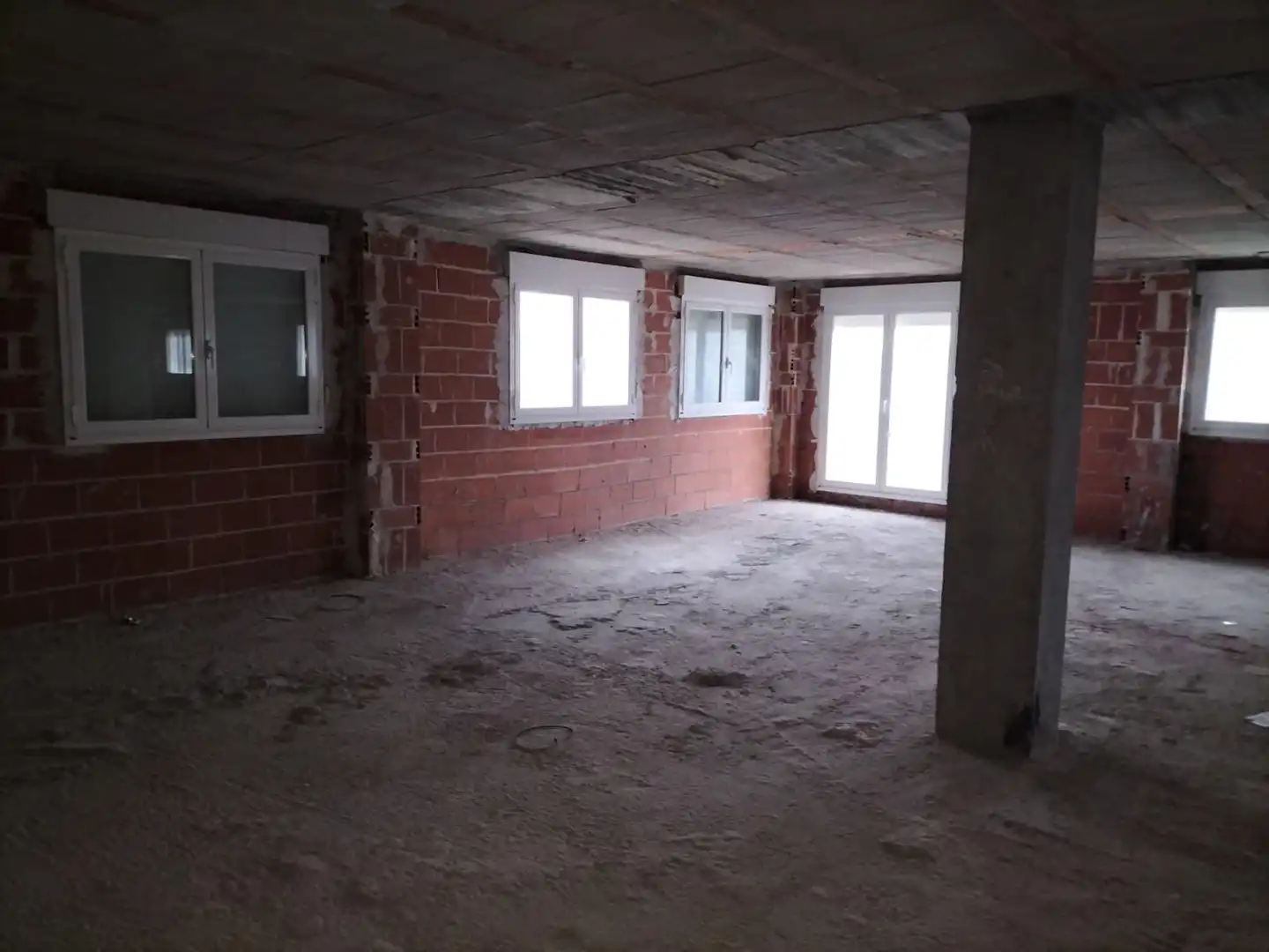 Buildings for sale in Villamuriel de Cerrato
