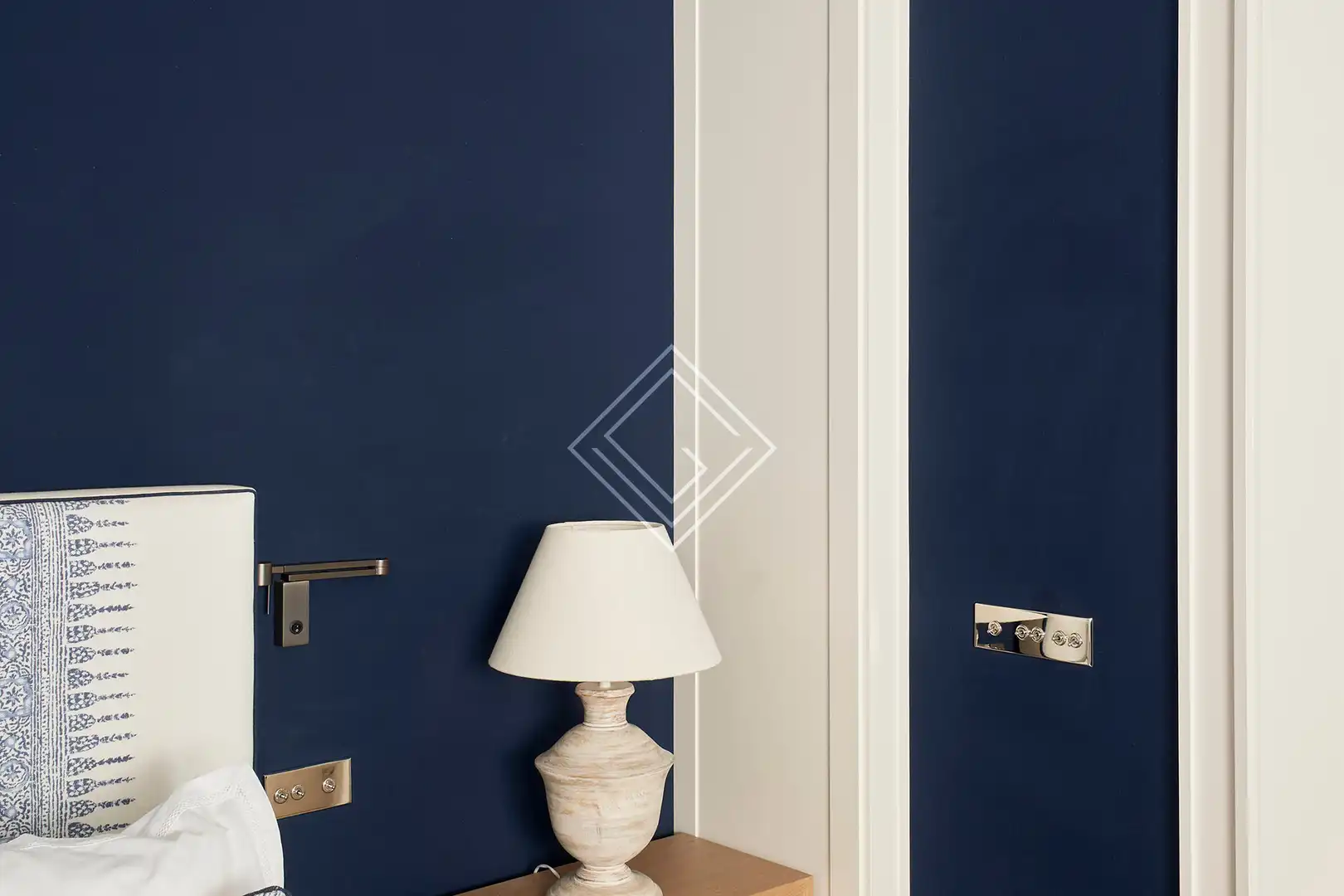 Wohnung mit Aufzug zum Verkauf in Chamberí, imagen 46
