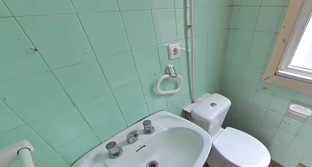 Piso en venta en Rúa Andalucía, imagen 22