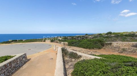 Foto 2 de Residencial en venda a Sant Climent - Es Canutells, Maó - Mahón