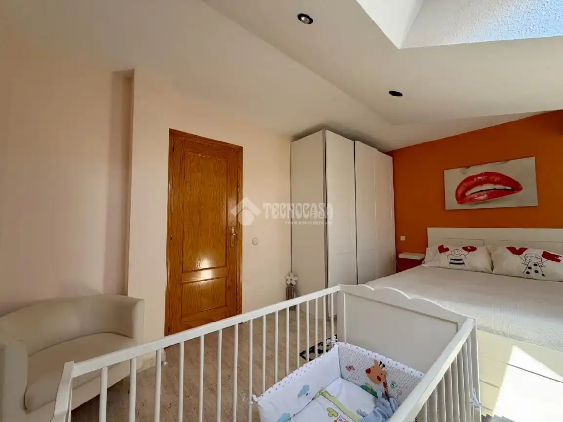 Casa pareada en venta en Villanueva de la Torre, imagen 15