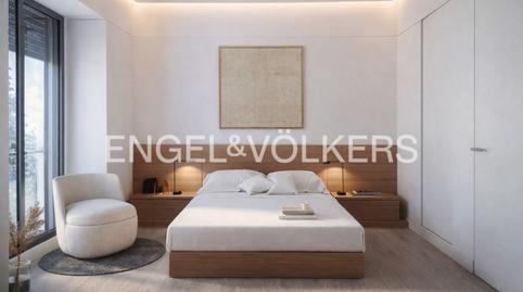 Photo 2 of Apartment for sale in Centro, Alcobendas