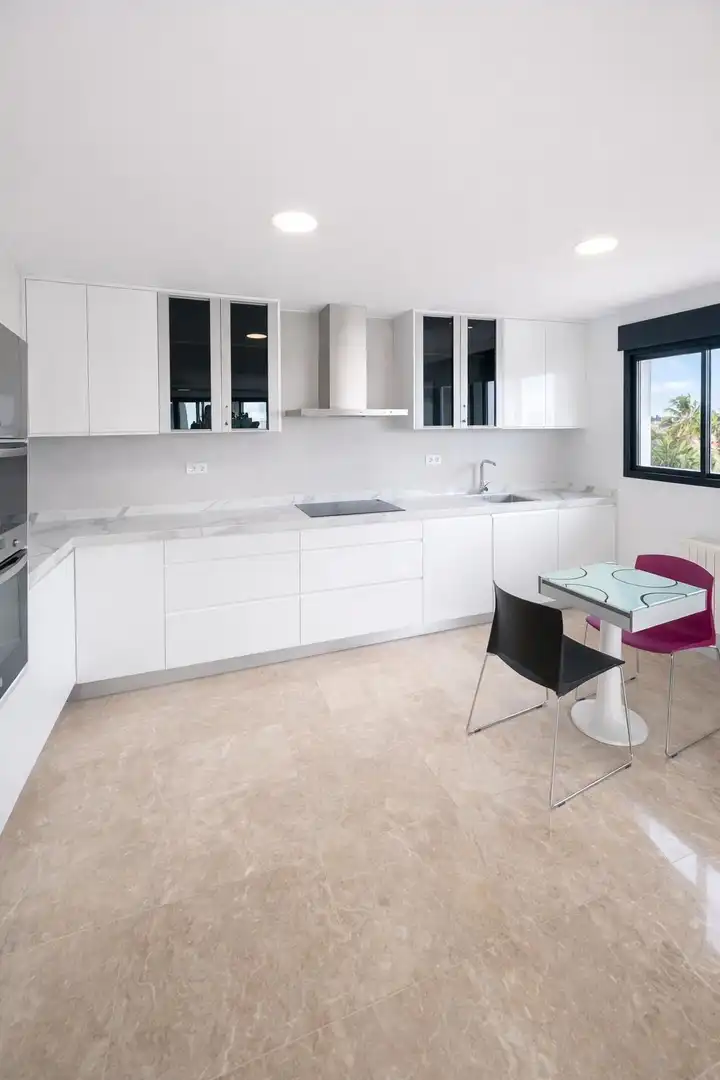 Villa mit Pool zum Verkauf in Montebello - Nou Espai, imagen 26
