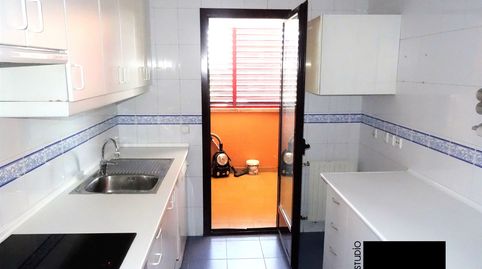 Foto 4 de Piso en venta en Calle de la Hiedra, Castilla, Madrid Capital