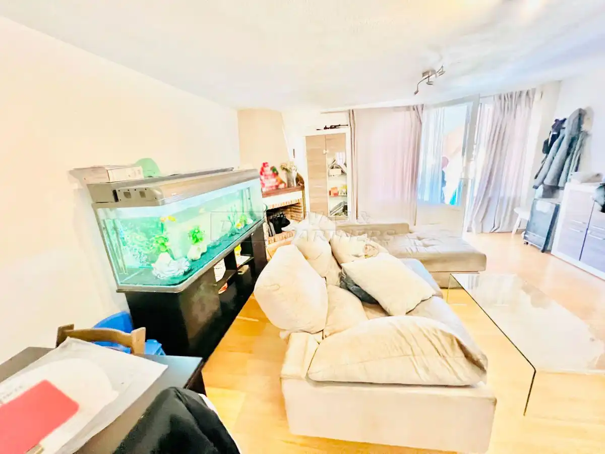 Maison mitoyenne à vendre à Torrevieja Bal 31, imagen 6