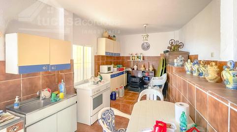 Photo 3 of Country house for sale in Villaviciosa de Córdoba, Córdoba