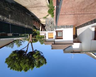 Jardí de Casa o xalet en venda en Lliçà d'Amunt amb Piscina comunitària