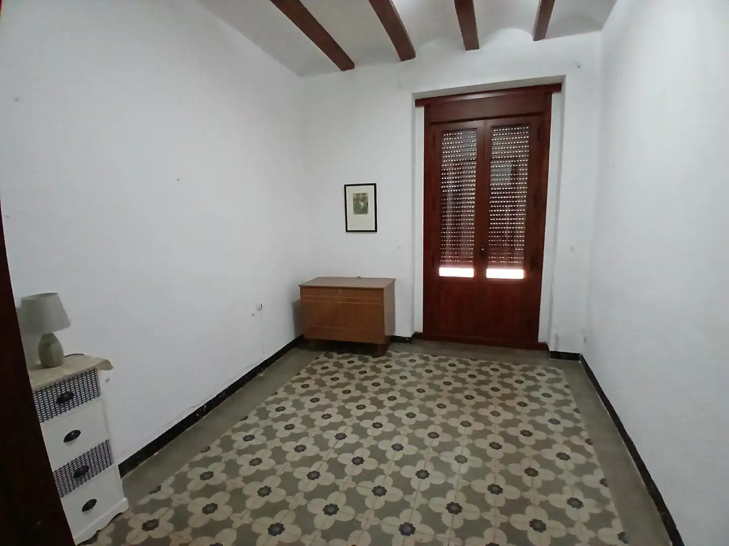 Casa o xalet en venda en Carcaixent amb Aire condicionat, Terrassa i Balcó
