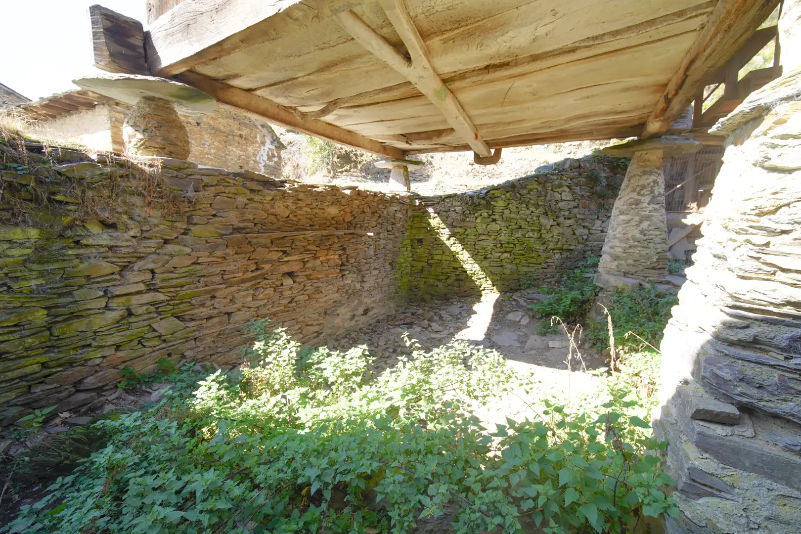 Haus zum Verkauf in N/A, imagen 13