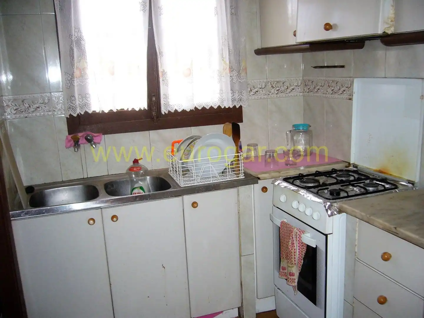 Villa à vendre à Turís, imagen 4