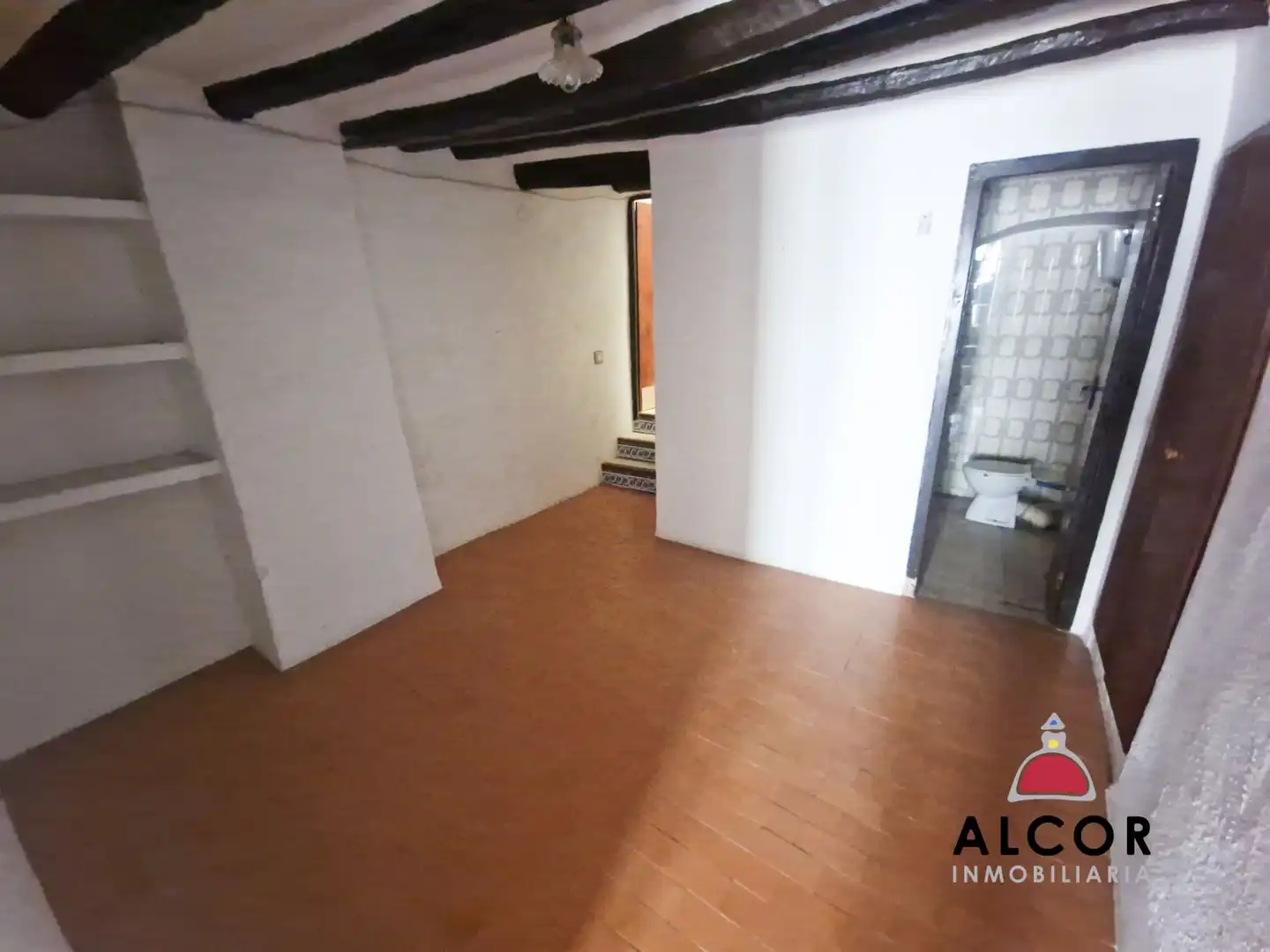 Maison à vendre à San Jorge / Sant Jordi, imagen 9