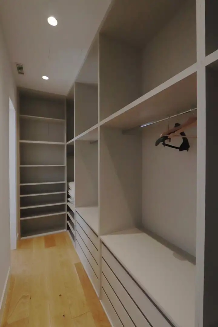 Ático con terraza en venta en Calle Alcalá, imagen 37